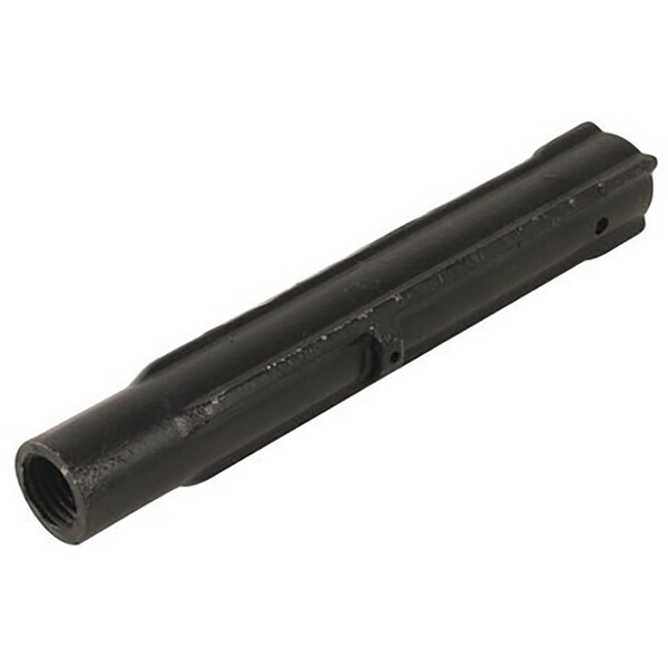 Aftermarket Housing, Leveling Box Center A-82026759-AI - main